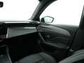 Peugeot 408 1.6 HYBRID GT 180 EAT8 | Nappa Leder | Nightvision Zwart - thumbnail 15