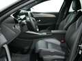 Peugeot 408 1.6 HYBRID GT 180 EAT8 | Nappa Leder | Nightvision Zwart - thumbnail 19