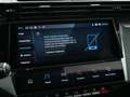 Peugeot 408 1.6 HYBRID GT 180 EAT8 | Nappa Leder | Nightvision Zwart - thumbnail 44