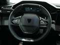 Peugeot 408 1.6 HYBRID GT 180 EAT8 | Nappa Leder | Nightvision Zwart - thumbnail 9