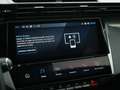 Peugeot 408 1.6 HYBRID GT 180 EAT8 | Nappa Leder | Nightvision Zwart - thumbnail 46