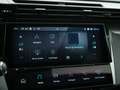 Peugeot 408 1.6 HYBRID GT 180 EAT8 | Nappa Leder | Nightvision Zwart - thumbnail 39