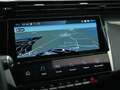 Peugeot 408 1.6 HYBRID GT 180 EAT8 | Nappa Leder | Nightvision Zwart - thumbnail 43