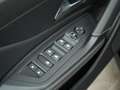 Peugeot 408 1.6 HYBRID GT 180 EAT8 | Nappa Leder | Nightvision Zwart - thumbnail 26