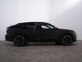Peugeot 408 1.6 HYBRID GT 180 EAT8 | Nappa Leder | Nightvision Zwart - thumbnail 17
