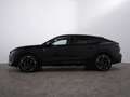Peugeot 408 1.6 HYBRID GT 180 EAT8 | Nappa Leder | Nightvision Zwart - thumbnail 6