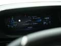 Peugeot 408 1.6 HYBRID GT 180 EAT8 | Nappa Leder | Nightvision Zwart - thumbnail 10