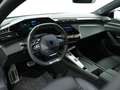 Peugeot 408 1.6 HYBRID GT 180 EAT8 | Nappa Leder | Nightvision Zwart - thumbnail 25