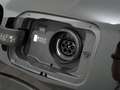 Peugeot 408 1.6 HYBRID GT 180 EAT8 | Nappa Leder | Nightvision Zwart - thumbnail 7