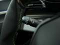 Peugeot 408 1.6 HYBRID GT 180 EAT8 | Nappa Leder | Nightvision Zwart - thumbnail 35
