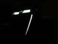 Peugeot 408 1.6 HYBRID GT 180 EAT8 | Nappa Leder | Nightvision Zwart - thumbnail 23