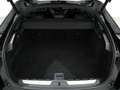 Peugeot 408 1.6 HYBRID GT 180 EAT8 | Nappa Leder | Nightvision Zwart - thumbnail 8