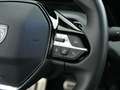 Peugeot 408 1.6 HYBRID GT 180 EAT8 | Nappa Leder | Nightvision Zwart - thumbnail 33