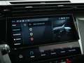Peugeot 408 1.6 HYBRID GT 180 EAT8 | Nappa Leder | Nightvision Zwart - thumbnail 45