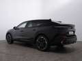 Peugeot 408 1.6 HYBRID GT 180 EAT8 | Nappa Leder | Nightvision Zwart - thumbnail 3