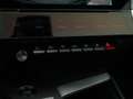 Peugeot 408 1.6 HYBRID GT 180 EAT8 | Nappa Leder | Nightvision Zwart - thumbnail 48