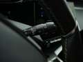 Peugeot 408 1.6 HYBRID GT 180 EAT8 | Nappa Leder | Nightvision Zwart - thumbnail 36