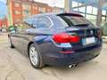 BMW 525 525d xDrive Touring Futura Blau - thumbnail 6