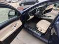 BMW 525 525d xDrive Touring Futura Blau - thumbnail 9