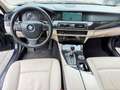 BMW 525 525d xDrive Touring Futura Blau - thumbnail 11