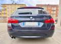 BMW 525 525d xDrive Touring Futura Blau - thumbnail 8