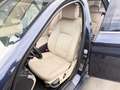BMW 525 525d xDrive Touring Futura Blau - thumbnail 10