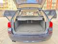 BMW 525 525d xDrive Touring Futura Blau - thumbnail 14