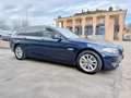 BMW 525 525d xDrive Touring Futura Blau - thumbnail 3