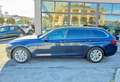 BMW 525 525d xDrive Touring Futura Blau - thumbnail 5