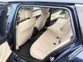 BMW 525 525d xDrive Touring Futura Blau - thumbnail 13