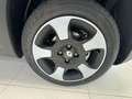 Fiat Panda Panda 1.0 FireFly S&S Hybrid Pandina Bleu - thumbnail 10