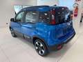Fiat Panda Panda 1.0 FireFly S&S Hybrid Pandina Bleu - thumbnail 15