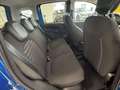 Fiat Panda Panda 1.0 FireFly S&S Hybrid Pandina Bleu - thumbnail 8