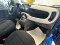 Fiat Panda Panda 1.0 FireFly S&S Hybrid Pandina Bleu - thumbnail 12
