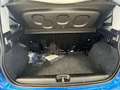 Fiat Panda Panda 1.0 FireFly S&S Hybrid Pandina Bleu - thumbnail 14