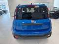 Fiat Panda Panda 1.0 FireFly S&S Hybrid Pandina Bleu - thumbnail 13