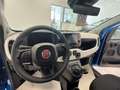 Fiat Panda Panda 1.0 FireFly S&S Hybrid Pandina Bleu - thumbnail 3