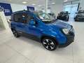 Fiat Panda Panda 1.0 FireFly S&S Hybrid Pandina Bleu - thumbnail 7