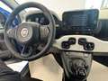 Fiat Panda Panda 1.0 FireFly S&S Hybrid Pandina Bleu - thumbnail 5
