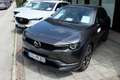 Mazda MX-30 e-SKYACTIV R-EV - ICH MUSS WEG!!! Gris - thumbnail 2