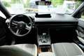 Mazda MX-30 e-SKYACTIV R-EV - ICH MUSS WEG!!! Gris - thumbnail 8