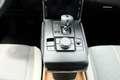 Mazda MX-30 e-SKYACTIV R-EV - ICH MUSS WEG!!! Gris - thumbnail 9