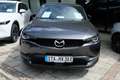 Mazda MX-30 e-SKYACTIV R-EV - ICH MUSS WEG!!! Gris - thumbnail 3