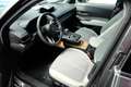 Mazda MX-30 e-SKYACTIV R-EV - ICH MUSS WEG!!! Gris - thumbnail 6
