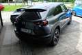 Mazda MX-30 e-SKYACTIV R-EV - ICH MUSS WEG!!! Gris - thumbnail 4