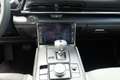 Mazda MX-30 e-SKYACTIV R-EV - ICH MUSS WEG!!! Gris - thumbnail 10