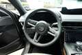 Mazda MX-30 e-SKYACTIV R-EV - ICH MUSS WEG!!! Gris - thumbnail 11