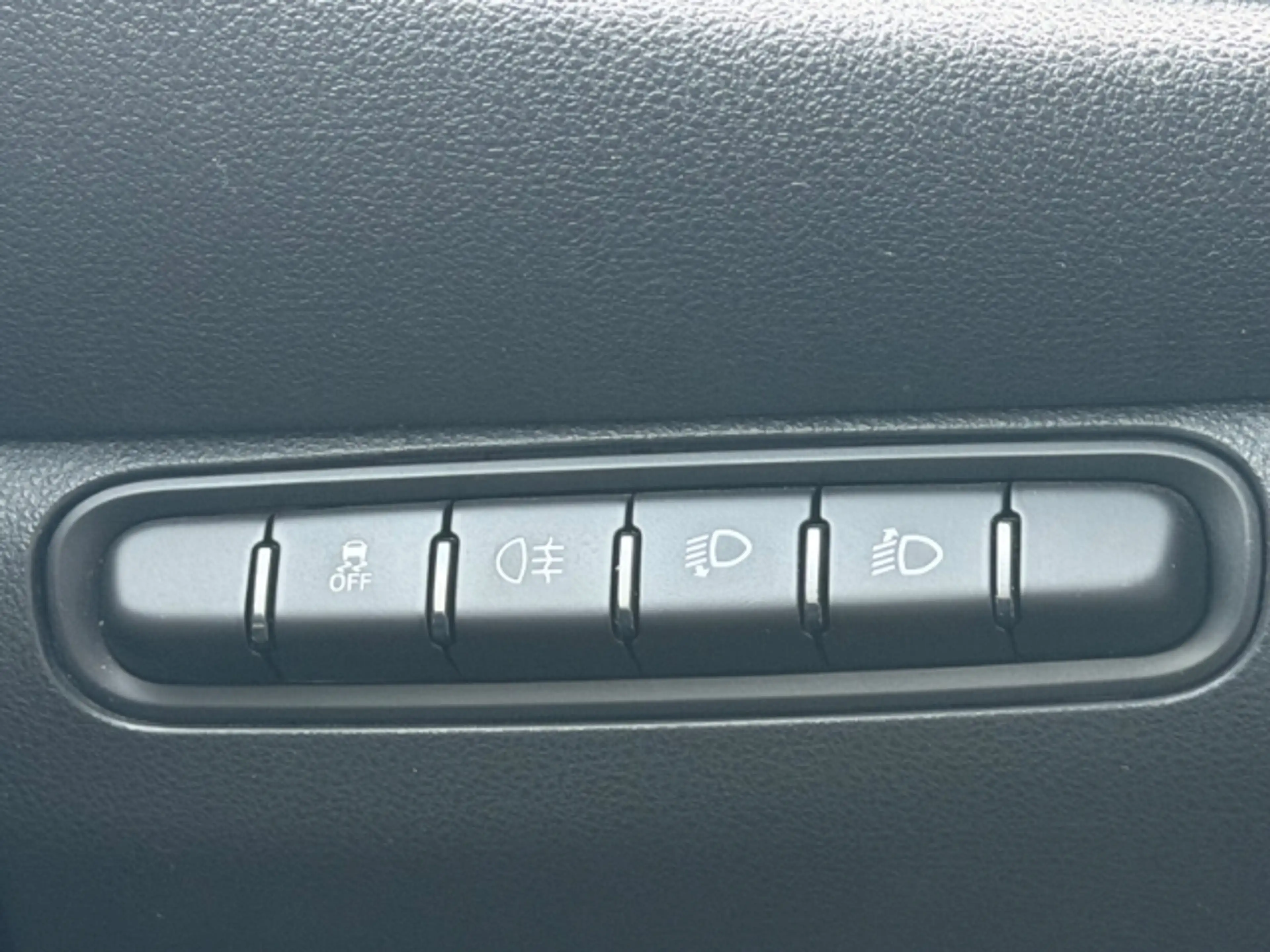 Fiat 500 e Icon *Sitzheizung *Apple Car Play *Tempomat — photo 23