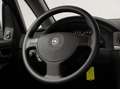 Opel Meriva 1.4-16V Temptation Sport (AIRCO,CRUISE,LED,LM VELG Beige - thumbnail 22