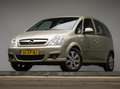 Opel Meriva 1.4-16V Temptation Sport (AIRCO,CRUISE,LED,LM VELG Beige - thumbnail 2